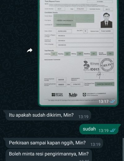 Testimoni Foto (10)