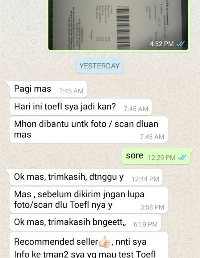 Testimoni Foto (14)