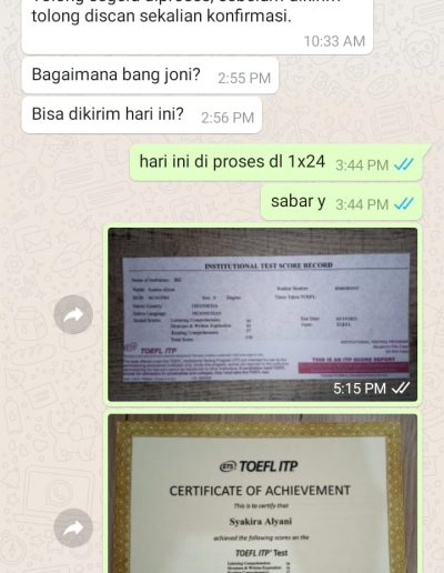 Testimoni Foto (15)