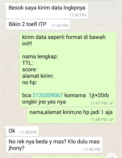 Testimoni Foto (16)