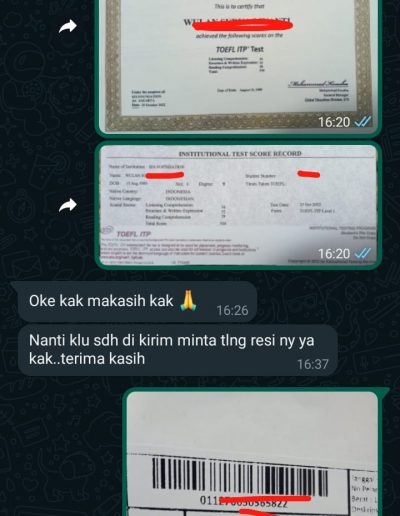 Testimoni Foto (3)