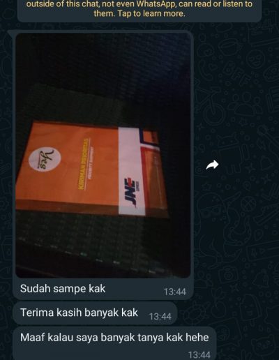 Testimoni Foto (5)